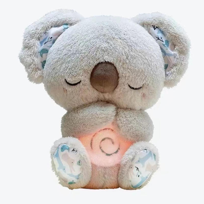 Music Early Education Koala