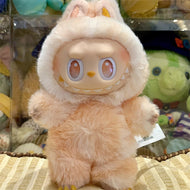 Labubu Doll Hot Serries